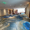 Отель Guibinlou Hotel, фото 4