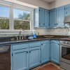Отель Gulf Front With Private Pool, Sleeps 21, Amazing Decks, Free Beach Setup!, фото 5