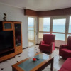 Отель Apartment 1Line Los Locos Beach Wifi A/A Seeview, фото 4