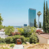 Отель Fredonia by Avantstay Great Views of Studio City, фото 23