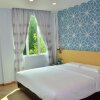 Отель Tropical Villa Kuantan, фото 21