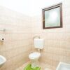 Отель Apartments Divna Tomas, фото 8
