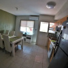 Отель Chalet 21, фото 10