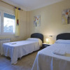 Отель Villa 5 Bedrooms With Pool Wifi And Sea Views 105008, фото 4