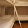 Отель Gom Guest House Seoul Station, фото 8