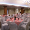 Отель Hafersons Inn Hotel & Suites, фото 17
