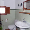 Отель Casas Rurales El Lebrillo Y La Tinaja, фото 7
