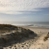 Отель Texelheerlijk 18, фото 11