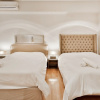 Отель Les Lofts Saint Laurent, фото 3