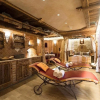 Отель Bischofer Mountain Spa, фото 17