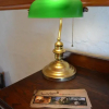 Отель Inverknoll Guesthouse, фото 8