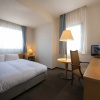 Отель Heiwadai Hotel 5, фото 26