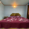 Отель OYO 90286 Yuna Bamboo Rest & Stay, фото 11