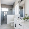 Отель Rendezvous by Avantstay Modern Haven w/ Game Room, Roof Top, Pool & Close to Beach!, фото 11