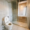 Отель Sunny Corner B&B, фото 8