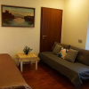Отель 2Cozyapartments, фото 15