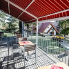 Отель Parkhotel Hluboka Nad Vltavou, фото 15