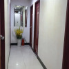 Отель Rio Motel, фото 8