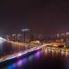Отель Nomo Residence The One Riverside Hotel, фото 16