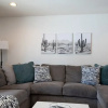 Отель Sweet Home in Scottsdale, фото 5