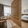 Отель Days Hotel By Wyndham Yinxiang Wuyishan, фото 18