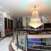 Отель OYO 4096 Hotel Divyanshi, фото 11