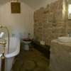 Отель Holiday home Well House, фото 4