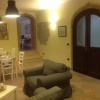 Отель B&B dell'Aviatore, фото 22