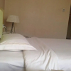 Отель Wuyue Hotel Phoenix Branch, фото 6