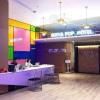 Отель Sofis Pop Hotel, фото 21