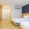 Отель Stay at StreetGoose Sukhumvit 81, фото 3