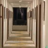 Отель Hangzhou Junyi Hotel, фото 8