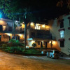 Отель Rangga Inn, фото 21
