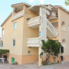 Отель Apartments Toro, фото 1