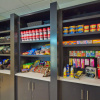 Отель Holiday Inn Express & Suites Tampa-I-75 @ Bruce B. Downs, an IHG Hotel, фото 18