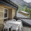 Отель Venetz Saas-fee in Saas-fee, фото 7