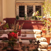 Отель Hostal La Antigua - Hostel, фото 13