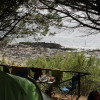 Отель Camping Amanti Del Mare, фото 8