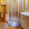 Отель Apartment Drazen, фото 7