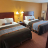 Отель Americas Best Value Inn St. Robert, фото 7