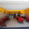 Отель Pousada Recanto Canaã, фото 10