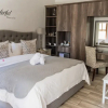Отель Le Port Guesthouse, фото 7