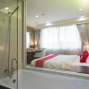 Отель ZEN Rooms Sukhumvit Soi 18, фото 6