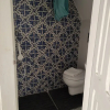 Отель Porto Tile House, фото 10