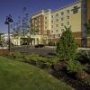 Отель Homewood Suites by Hilton Cleveland-Beachwood, фото 19