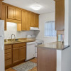 Отель Island 118 2 Bedroom Condo, фото 5