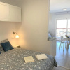 Отель Apartamento 1ª Linea de Mar -WIFI- Aire Acondicionado, фото 3