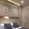 Отель Apartamentos AS Málaga Centro Histórico, фото 4