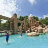 Отель Bush Bungalows at Sun City Resort, фото 30