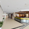 Отель Qingyue Hotel, фото 4